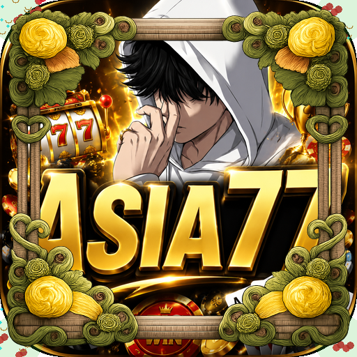 asia77 — galeri pratinjau Resmi APK